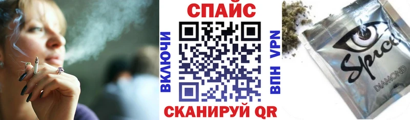 Бутират бутик  что такое наркотик  Тарко-Сале 