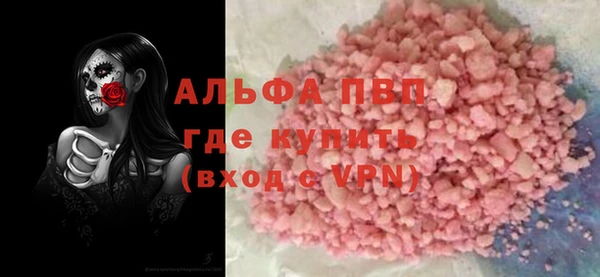 амф Аркадак