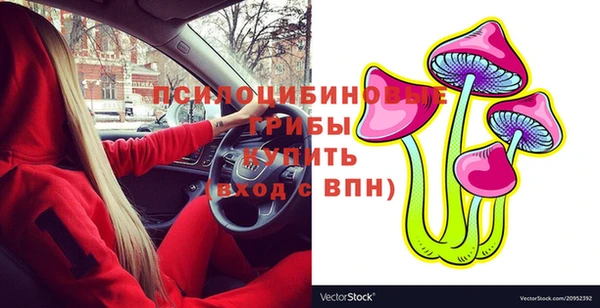 синтетический гашиш Липки